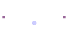 President